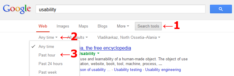 google-search-ui-fail.png