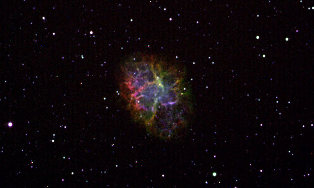 Астрономия 1. M1 Crab Nebula. M1 туманность. Видимый угловой радиус Крабовидной туманности. Крабовидная туманность и Млечный путь на карте звездного неба.